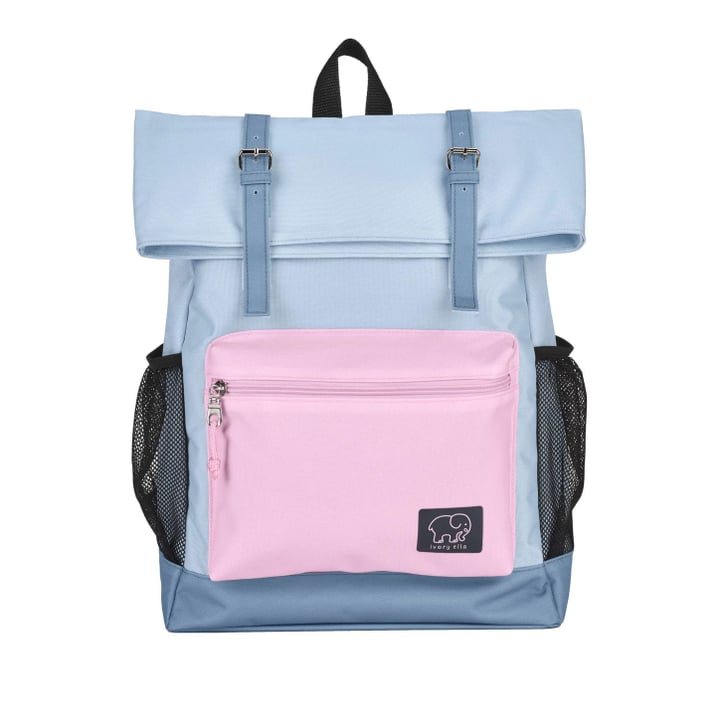 Ivory Ella Rollover Backpack | Best Target School Supplies 2019 ...