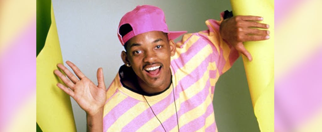 Definition of Dope | Video