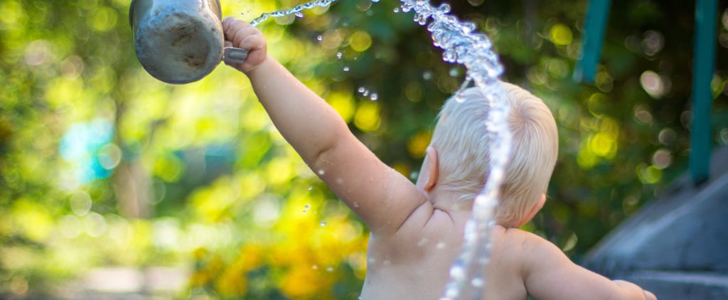 Should Kids Use Sunscreen Sticks?