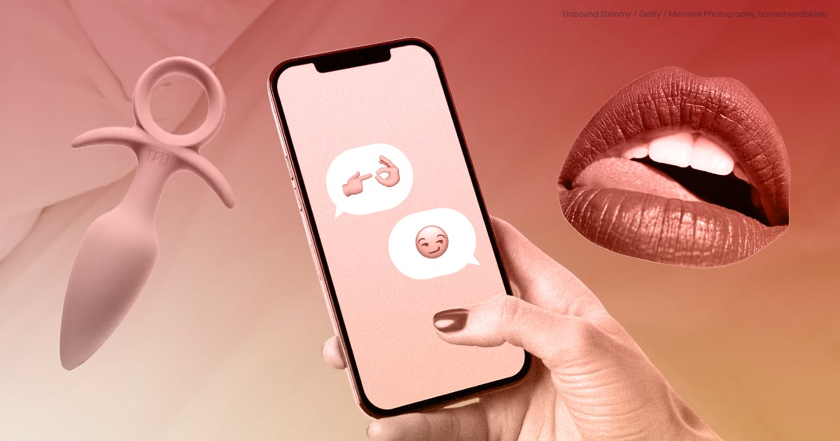 How Daily Sex With My Husband Saved Our Marriage