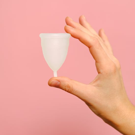 Ob-Gyn Tips For Using a Menstrual Cup