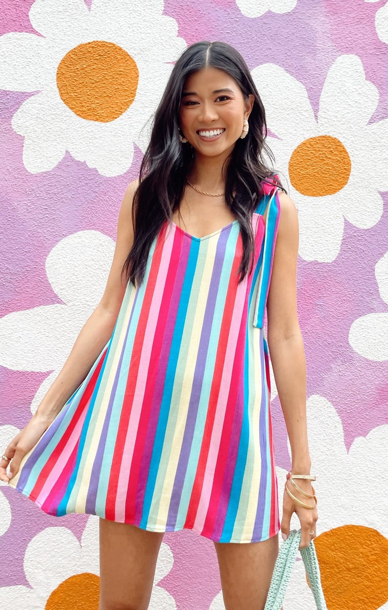 Summer clothes near me on sale