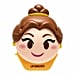 Lip Smacker Disney Emoji Lip Balms