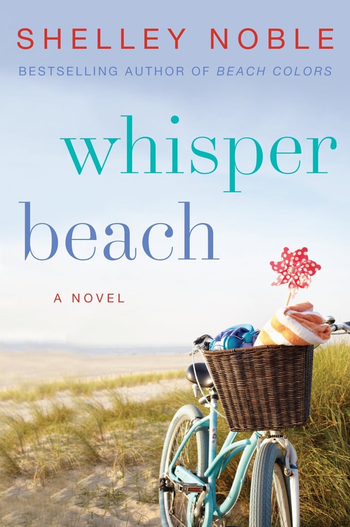 Whisper Beach