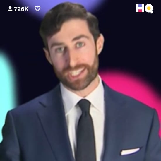 What Is HQ Trivia?