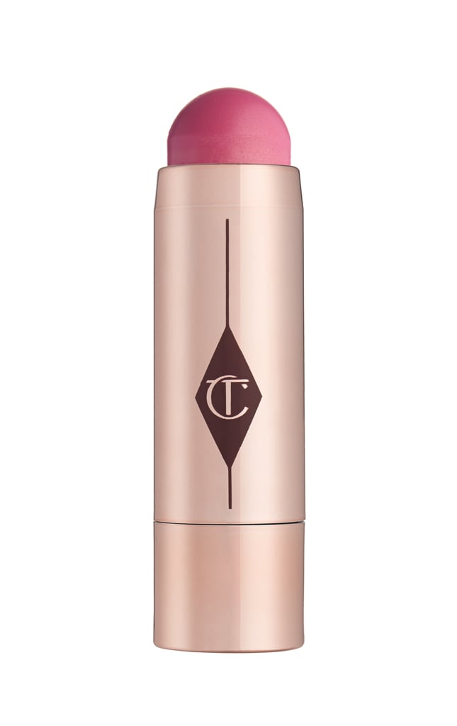 Charlotte Tilbury Beach Stick