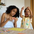 Why Everyone Wants a Playdate With the "Pinterest Parent"