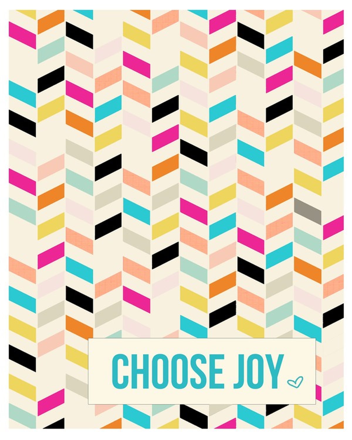 Free Printable Kids' Room Art | PS Family