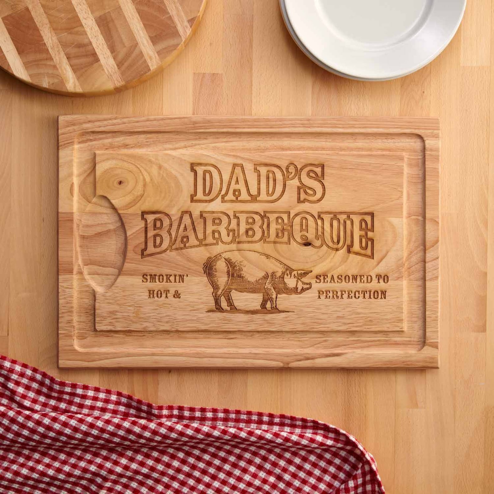 Best Personalized Products From Walmart PS Smart Living