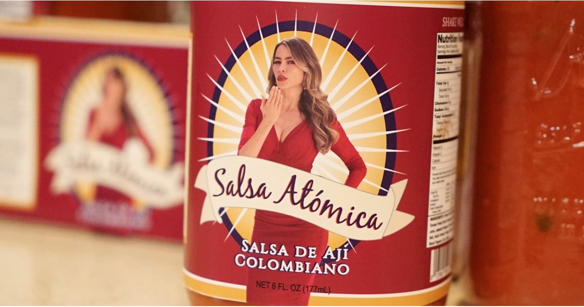 Comebacks For Being Called A Spicy Latina Popsugar Latina