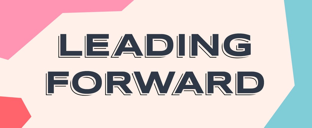 Celebrating Black Women's Voices and Stories