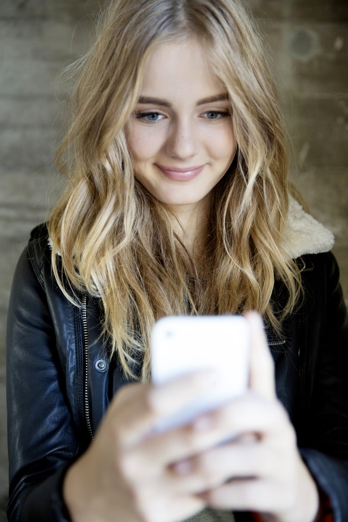 Relive the weekend (and all the inside jokes) with an online photo album