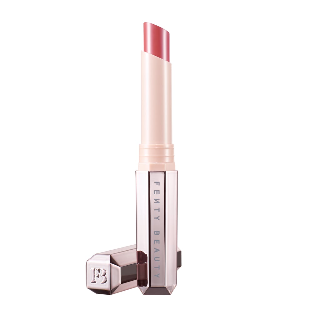 mattemoiselle spanked