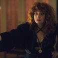 Every Song That Gets Stuck in Your Head While Watching Netflix's Russian Doll