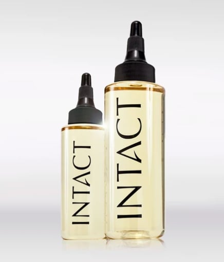 INTACT Scalp & Hair Primer