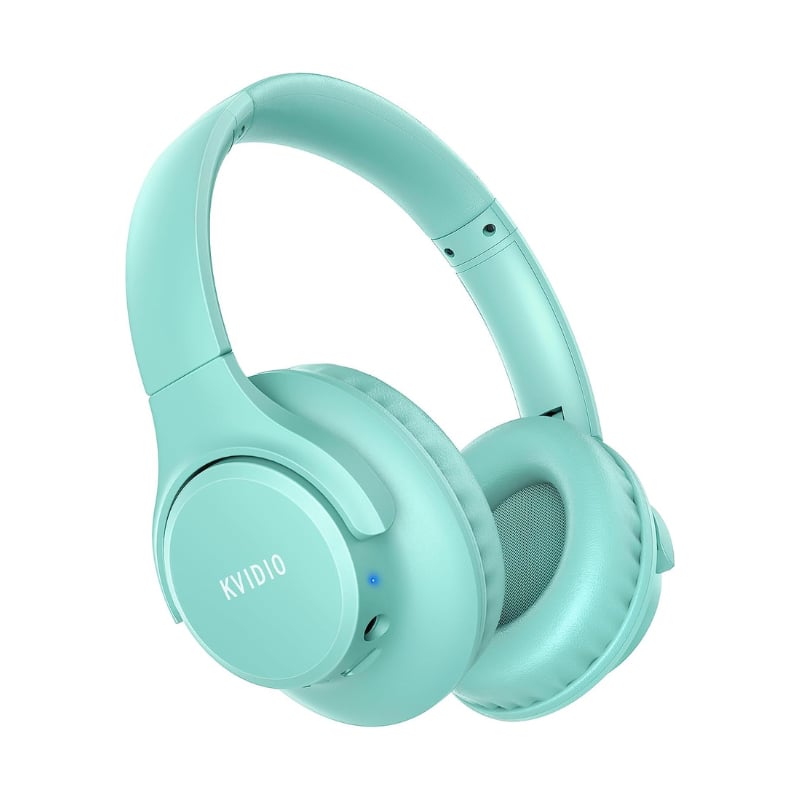 Best Headphones Under $50