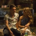 Bachelor in Paradise and Beyond: A Timeline of Dean and Kristina's Relationship