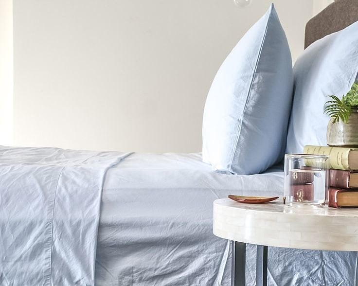 May Home Products | 2015