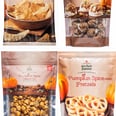 7 Pumpkin-Flavored Products Soon to Hit Target Shelves