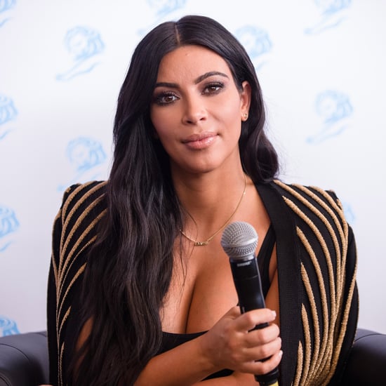 Kim Kardashian Inspiring Quotes 2015