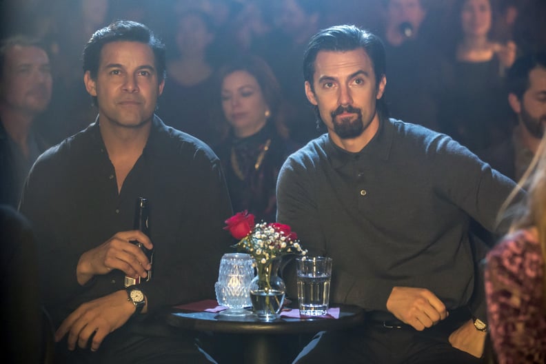 What Happens to Miguel in the "This Is Us" Season 6 Finale?