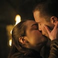 Game of Thrones: Why Arya’s Empowering Sex Scene With Gendry Is So Damn Important