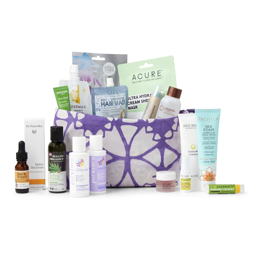 Whole Foods New Essentials Bag Whole Foods New Essentials Bag