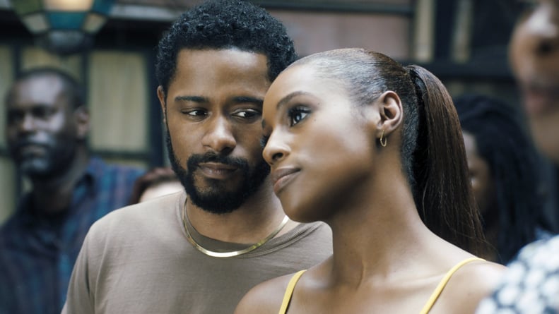 These Are the Sexiest Movies to Watch on HBO Max | POPSUGAR Entertainment