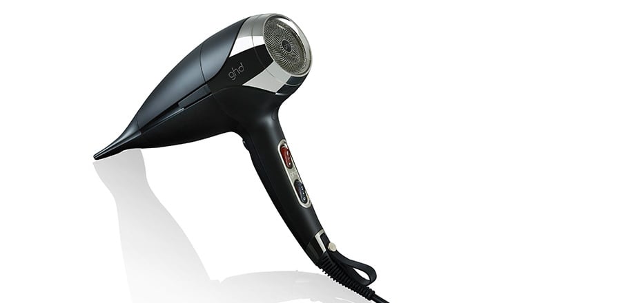 GHD Helios Professional Hair Dryer