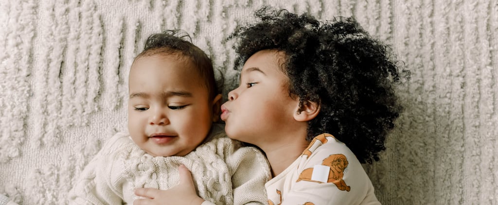 200+ Gender Neutral Baby Names