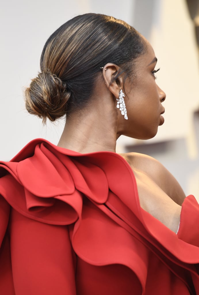 Jennifer Hudson Jennifer Hudson