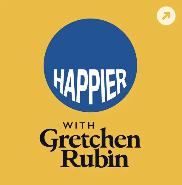 Best Mental Health Podcast For Being Happier