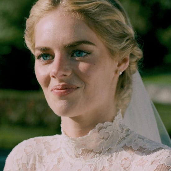 Samara Weaving and Andie MacDowell in Ready or Not Video