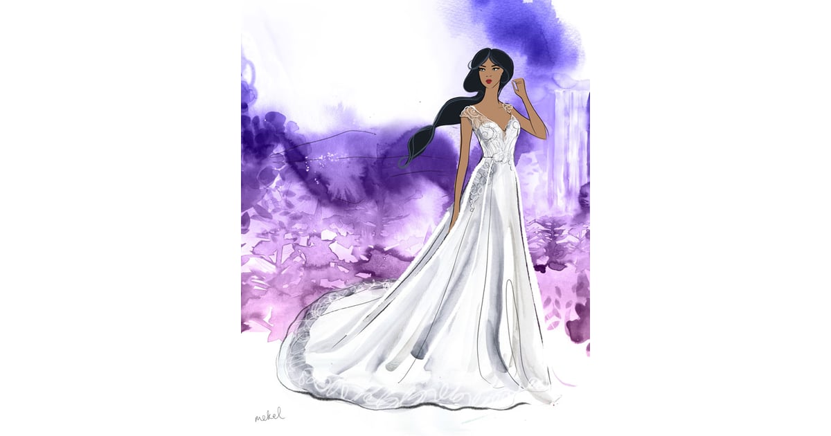 kleinfeld disney collection
