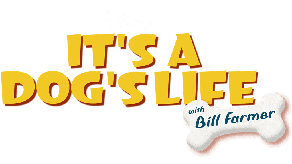 It's a Dog Life 15 Educational Shows on Disney Plus That Your Kids