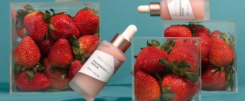 Best Hydrating Serums at Sephora