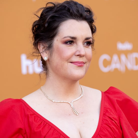 Melanie Lynskey Says She Was Body Shamed on Coyote Ugly Set