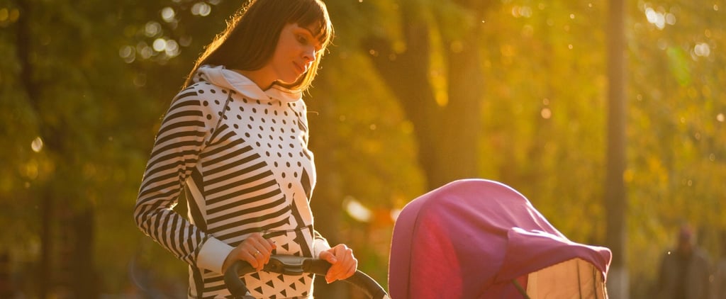 Pros and Cons of Hiring a Nanny