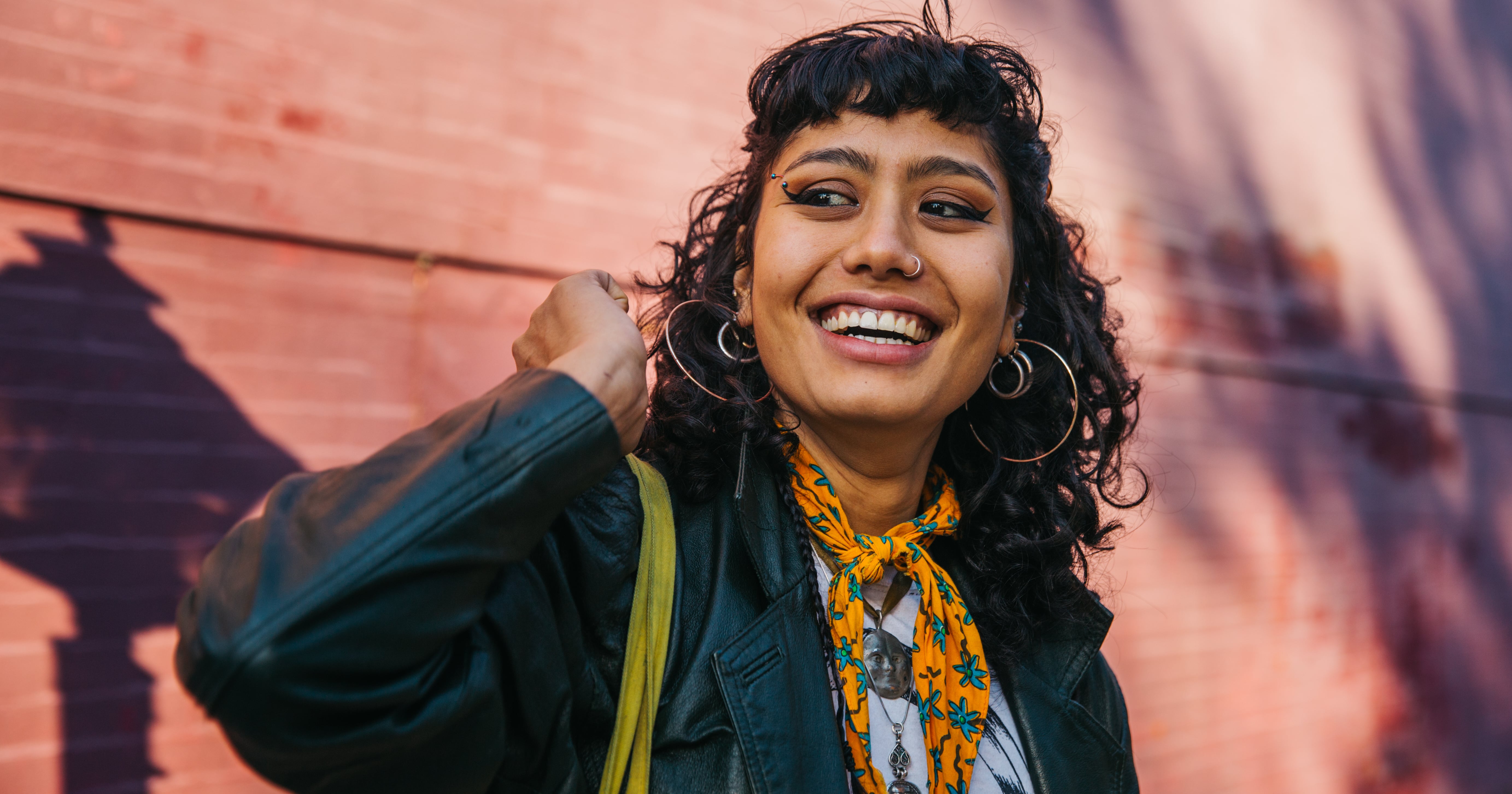 What Are Fixed Signs in Astrology? | PS Smart Living