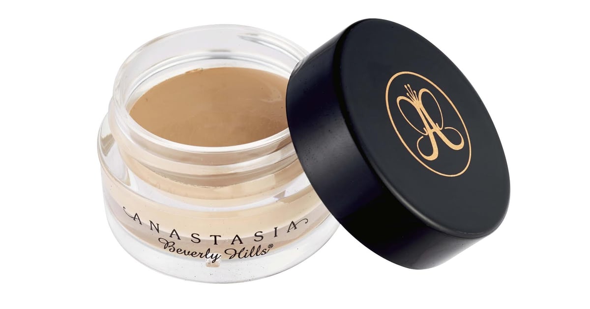 abh concealer