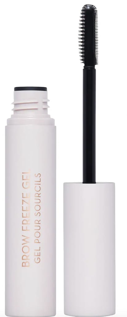 Brow Freeze Gel