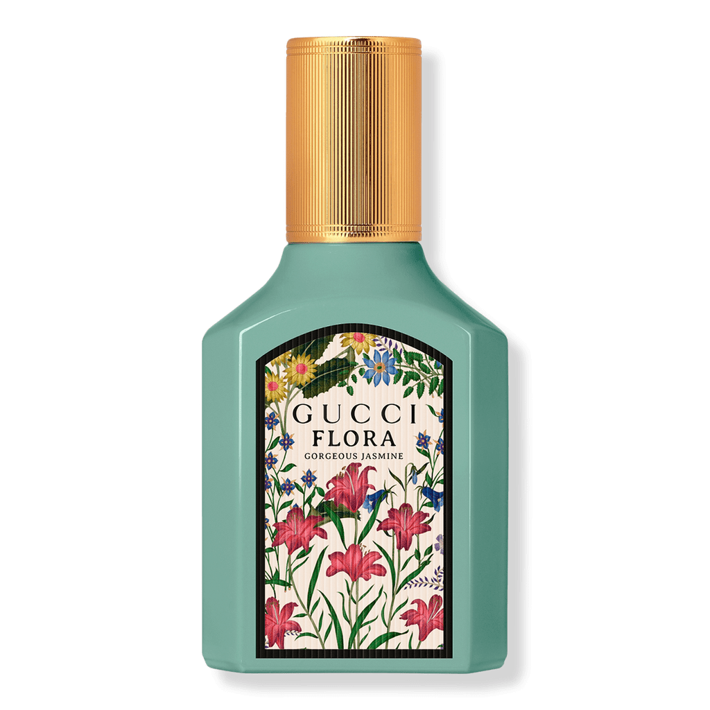 Best Fresh Floral Perfume