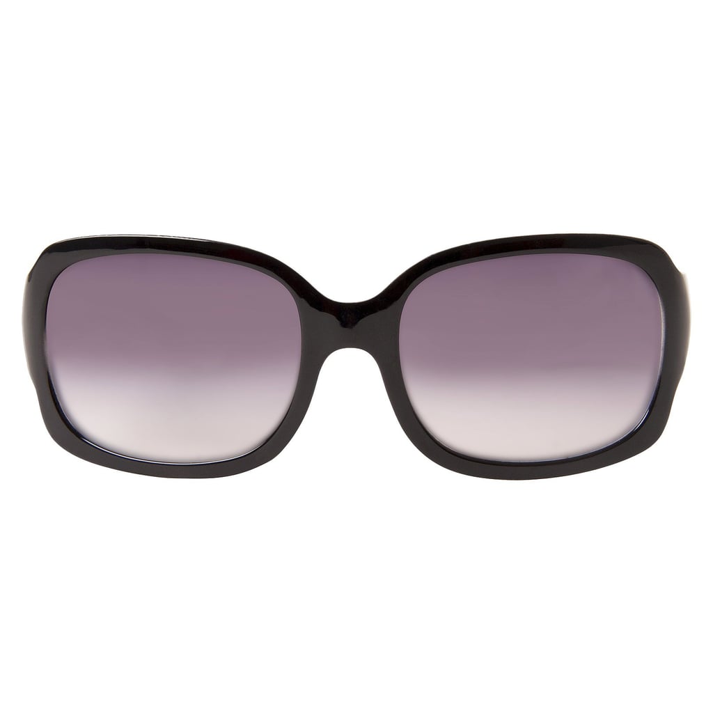 Target Women's Square Sunglasses