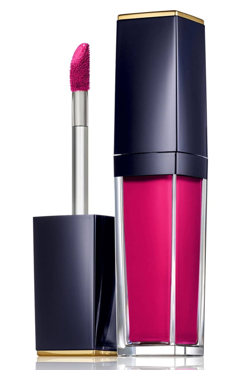 Estée Lauder Pure Color Envy Paint-On Liquid Lipcolor