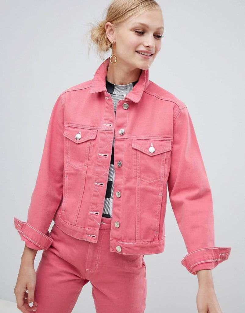 monki boiler suit