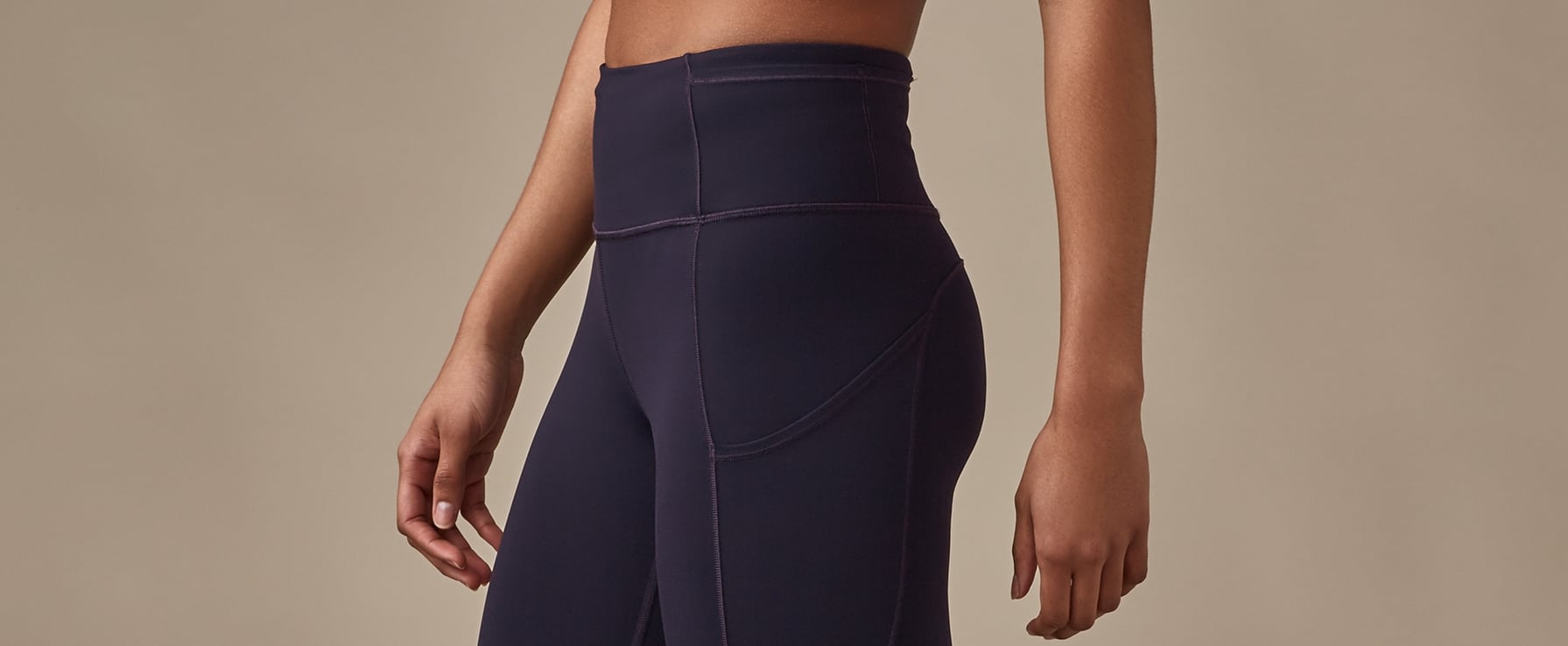 POPSUGAR Fitness UK
