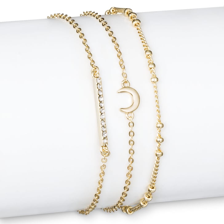 SugarFix by BaubleBar x Target Delicate Trio (17) Baublebar SugarFix