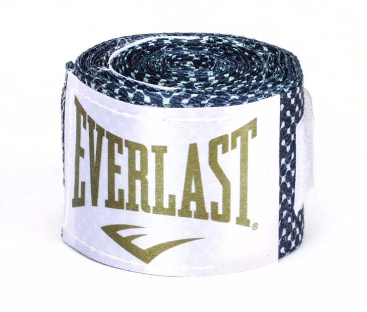 What You Need For Boxing