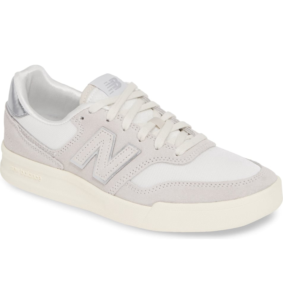 New Balance 300 Sneakers Best Sneakers For Women From Nordstrom