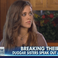 Are Josh Duggar's Sisters Dealing With Victim's Guilt? Expert Advice For Them and Other Survivors